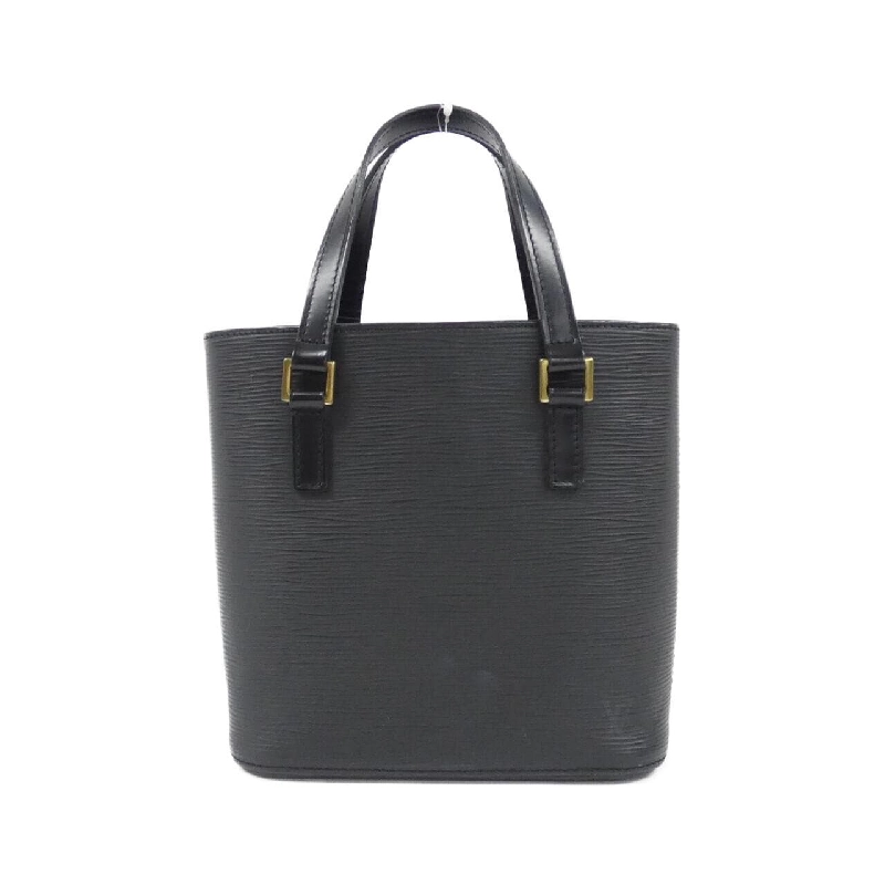 Túi xách Louis Vuitton Epi Vavane - Hàng hiệu Chính hãng 765980