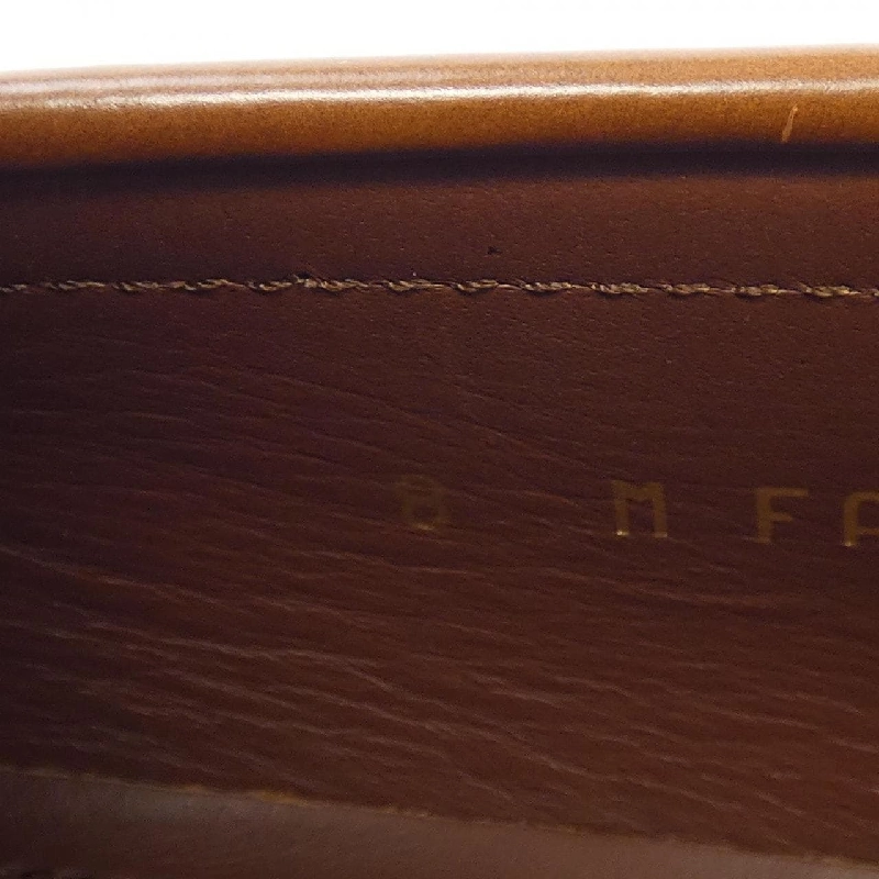 Giày LOUIS VUITTON FA0223 - Hàng hiệu Authentic 905072