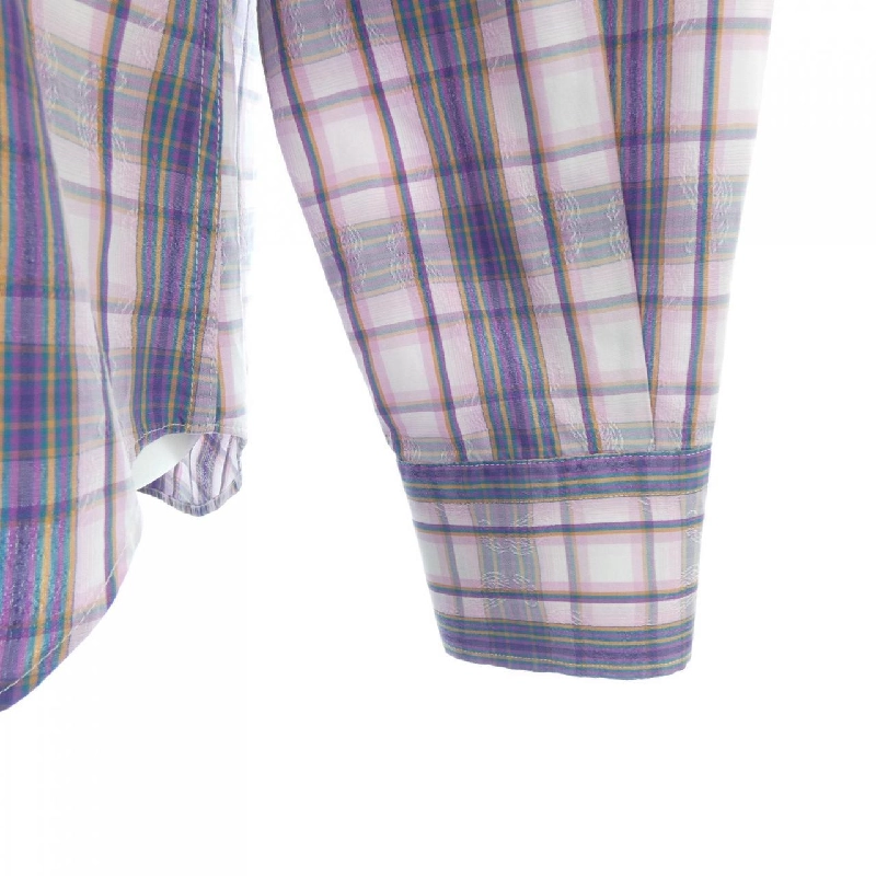 Áo sơ mi ETRO - Hàng hiệu Chính hãng 900568