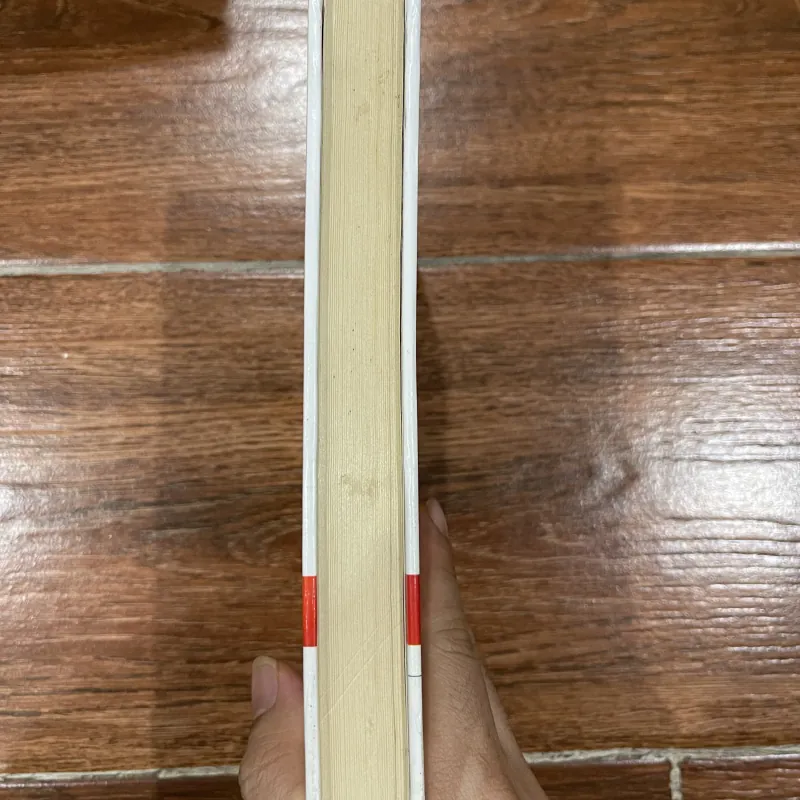 Con người & tư tưởng phương Tây – Crane Brinton (10) 1002680