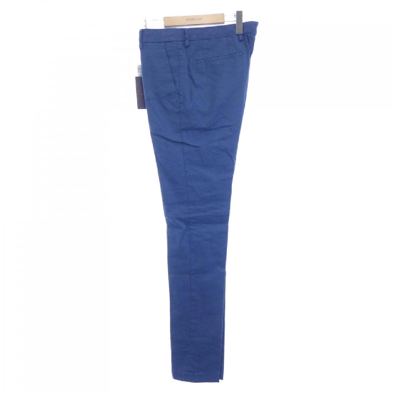 Quần BERWICH - Hàng hiệu Authentic 885892