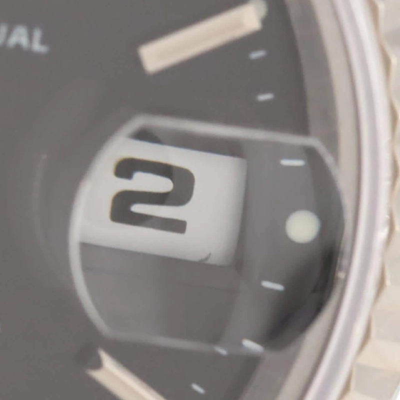 Đồng hồ Rolex Datejust 79174 SSxWG tự động F - Hàng hiệu chính hãng 876551