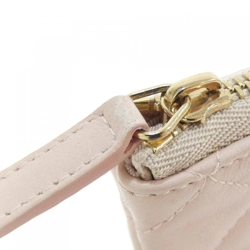 Chanel 82365 Túi xách - Hàng hiệu Chính hãng 807087