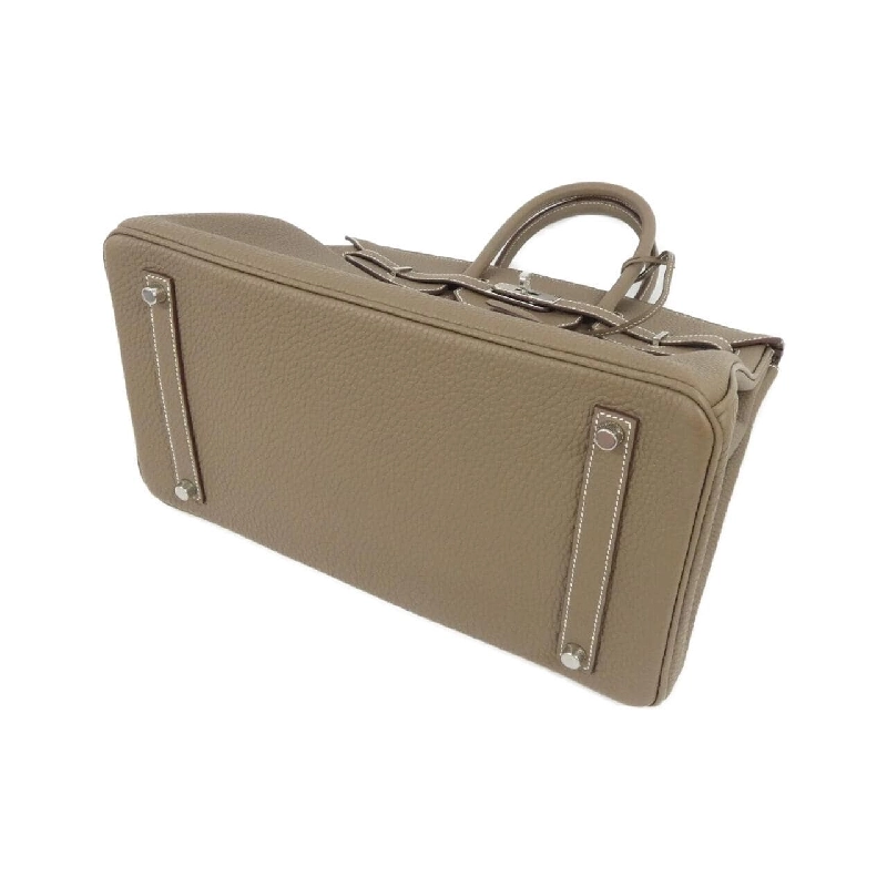 Túi xách Hermès Birkin 35cm 027767CK - Hàng hiệu Chính hãng 616959