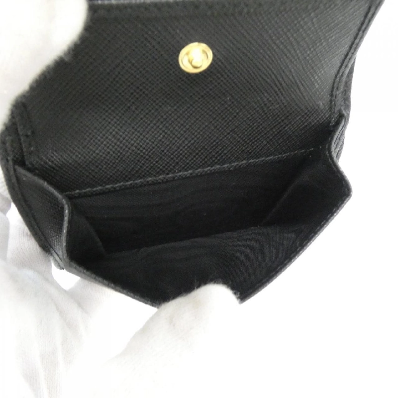 Ví Prada 1MV204 - Hàng hiệu Chính hãng 806474