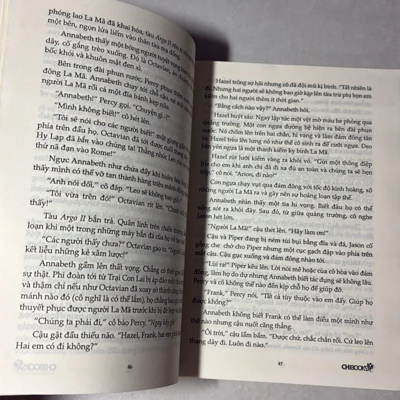 Dấu hiệu của Athena - Rick Riordan (2013s) 796278