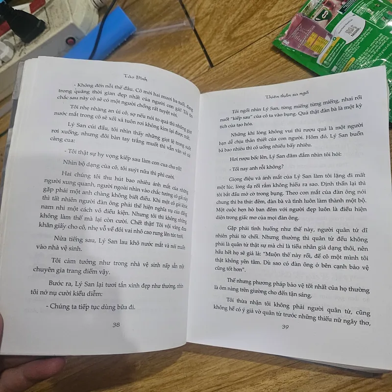 2q như hình (chất lượng đọc)
 723248