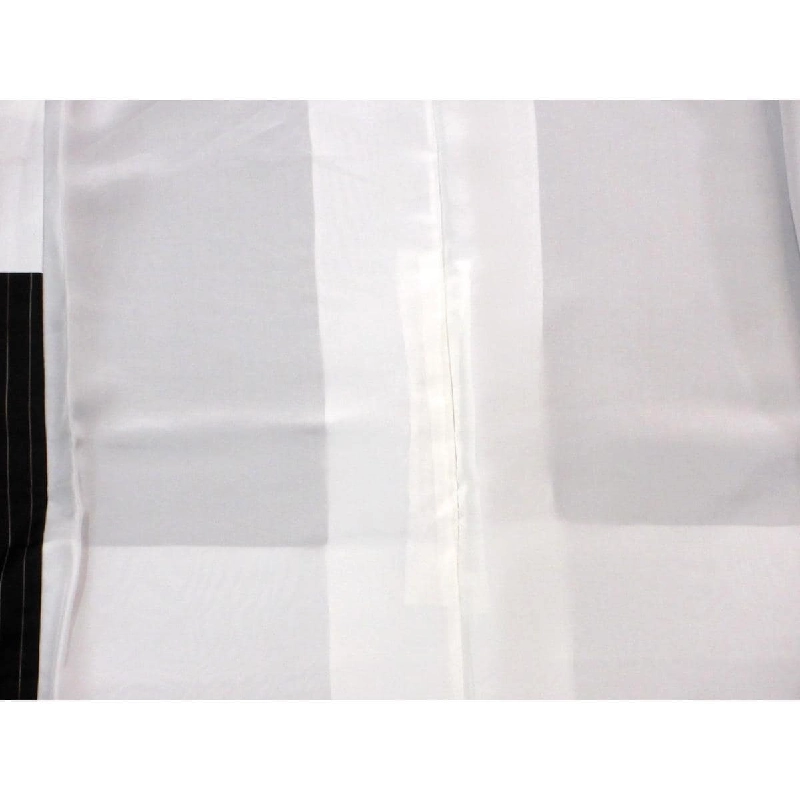 Tơ lụa 九マルキ có giấy chứng nhận - Hàng hiệu Authentic 877113