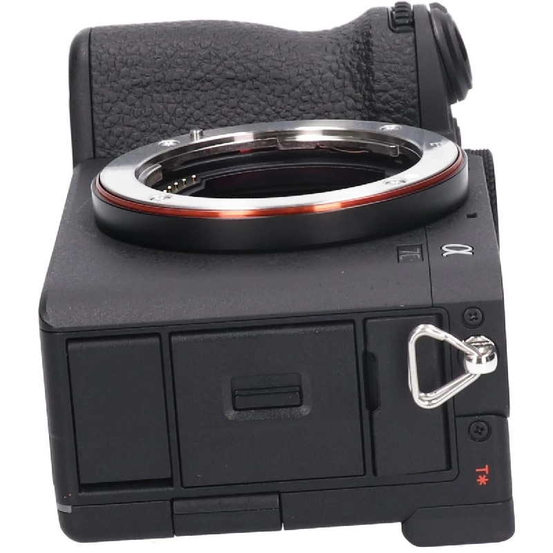 α７Ｃ ＩＩ ＩＬＣＥ－７ＣＭ２ - Hàng hiệu Authentic 886048