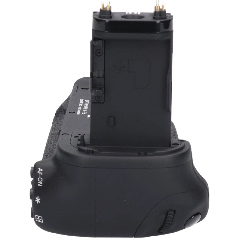 ＢＧ－Ｅ１３（６Ｄ） - Hàng hiệu Authentic 879627