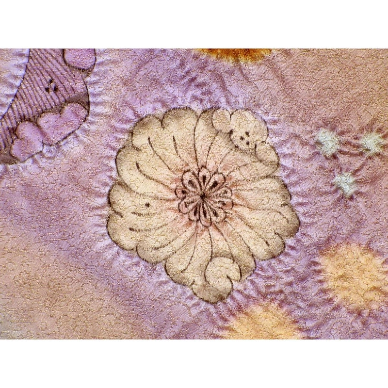 Đai túi - Hàng hiệu Authentic 875885