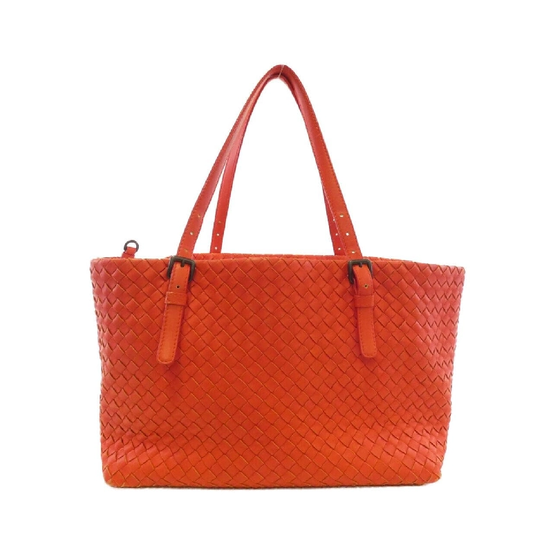 Bottega Veneta 337260 V0016 Túi - Hàng hiệu Chính hãng 770094