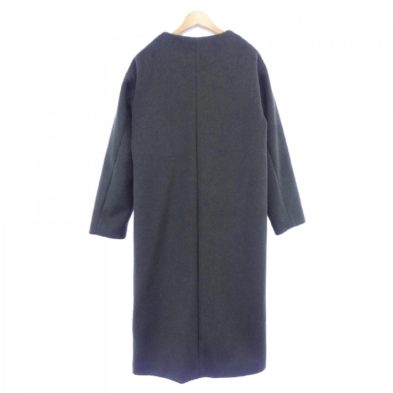 Áo khoác UNITED ARROWS - Hàng hiệu Authentic 820829