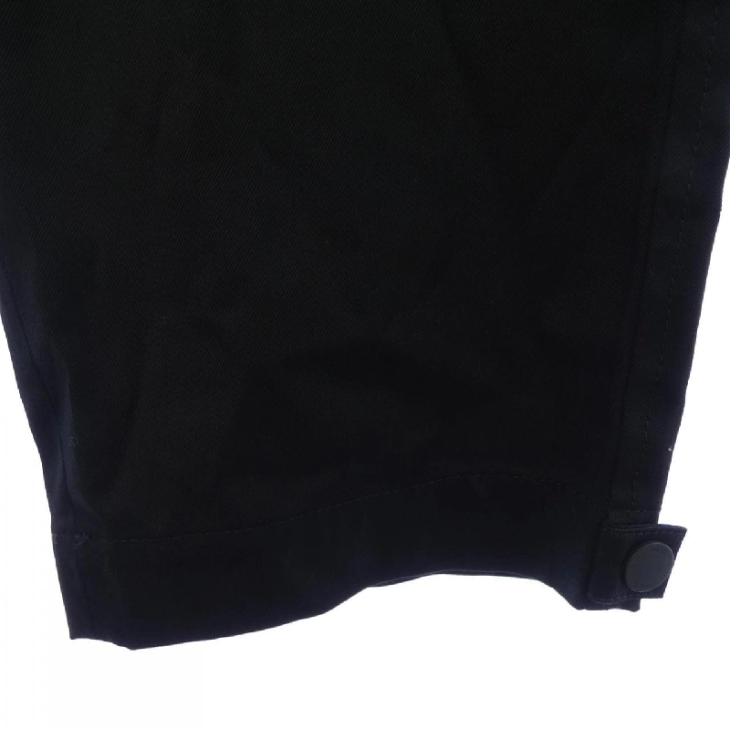 Quần DIOR - Hàng hiệu Authentic 892685