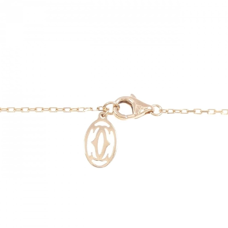 Dây chuyền nhỏ Cartier D'Amour - Hàng hiệu Authentic 840943