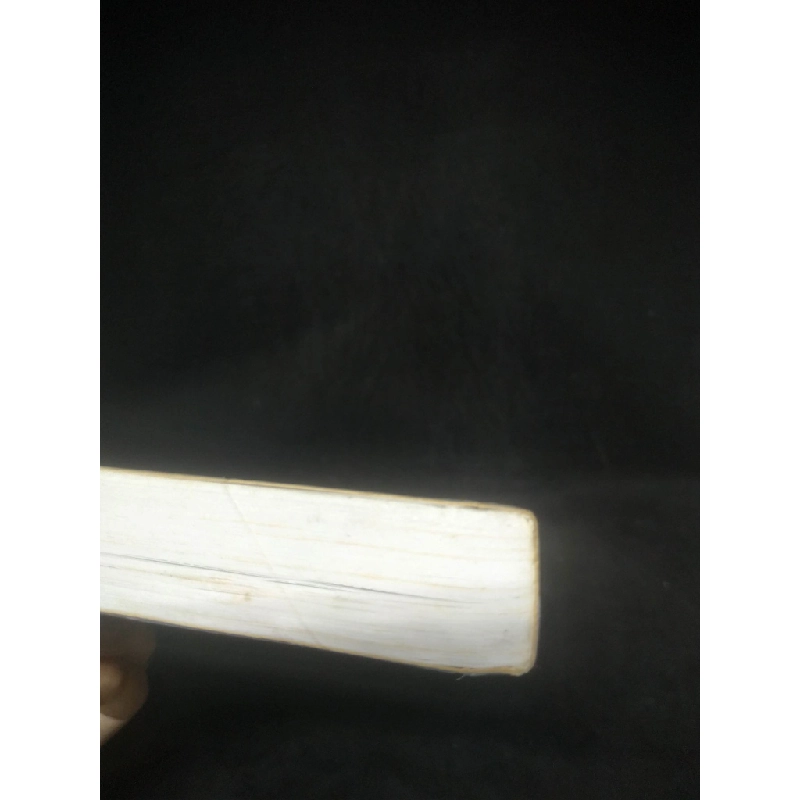 [59K/kg] Tài chính quốc tế mới 80% HCM1103 364766