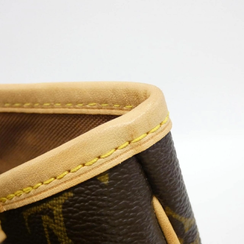 Túi Louis Vuitton Monogram Batignolles M51156 618193