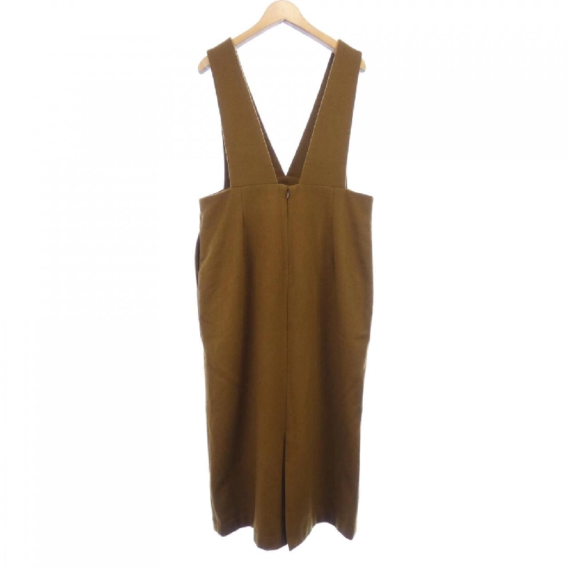 SACRA ワンピース - Hàng hiệu Authentic 815387