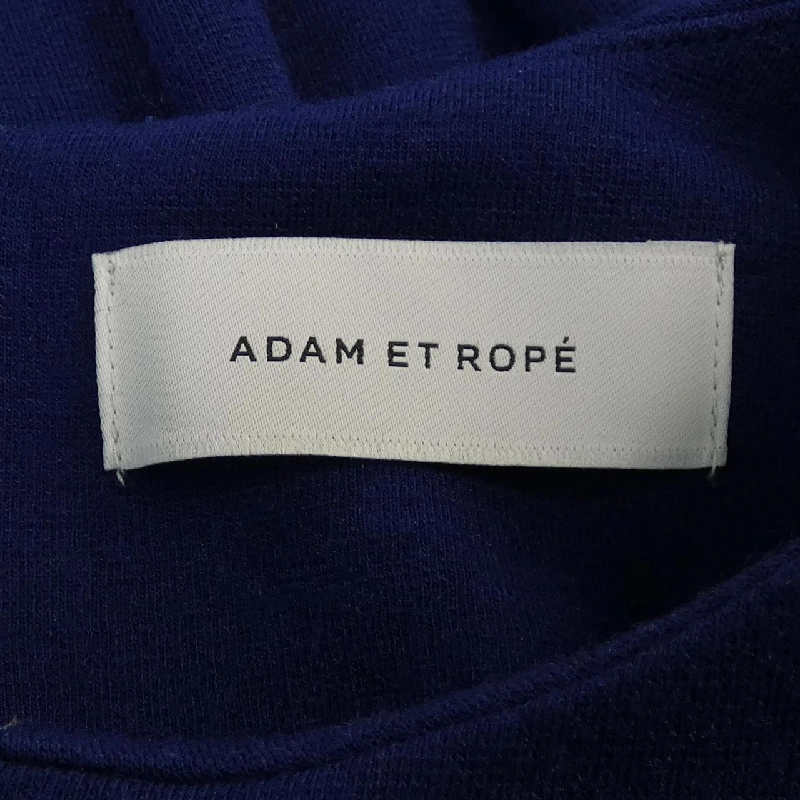 Đầm adam et Rope 646865