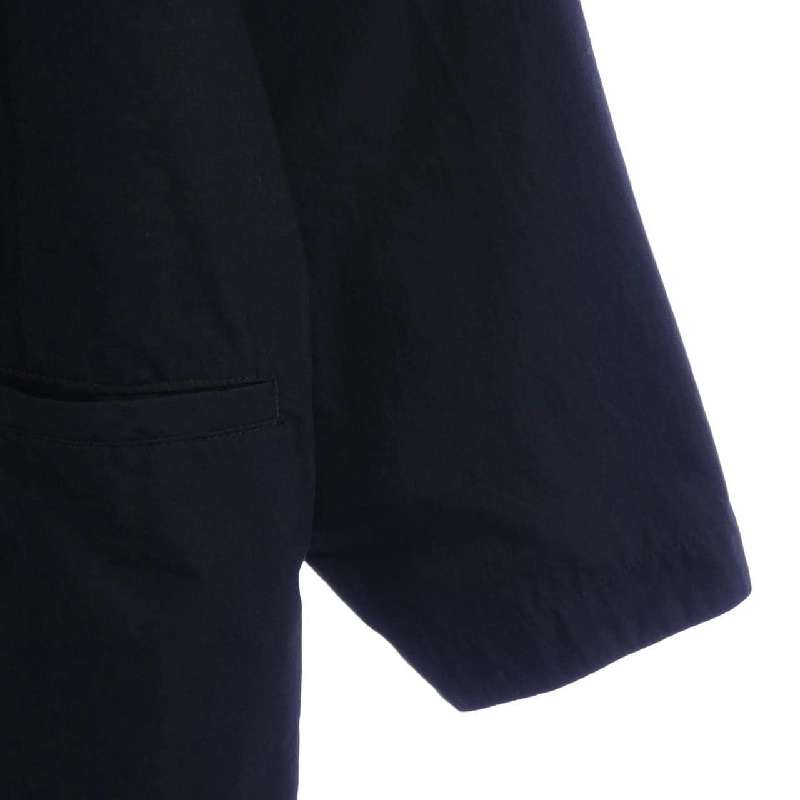 PORTER CLASSIC ジャケット - Hàng hiệu Authentic 884872