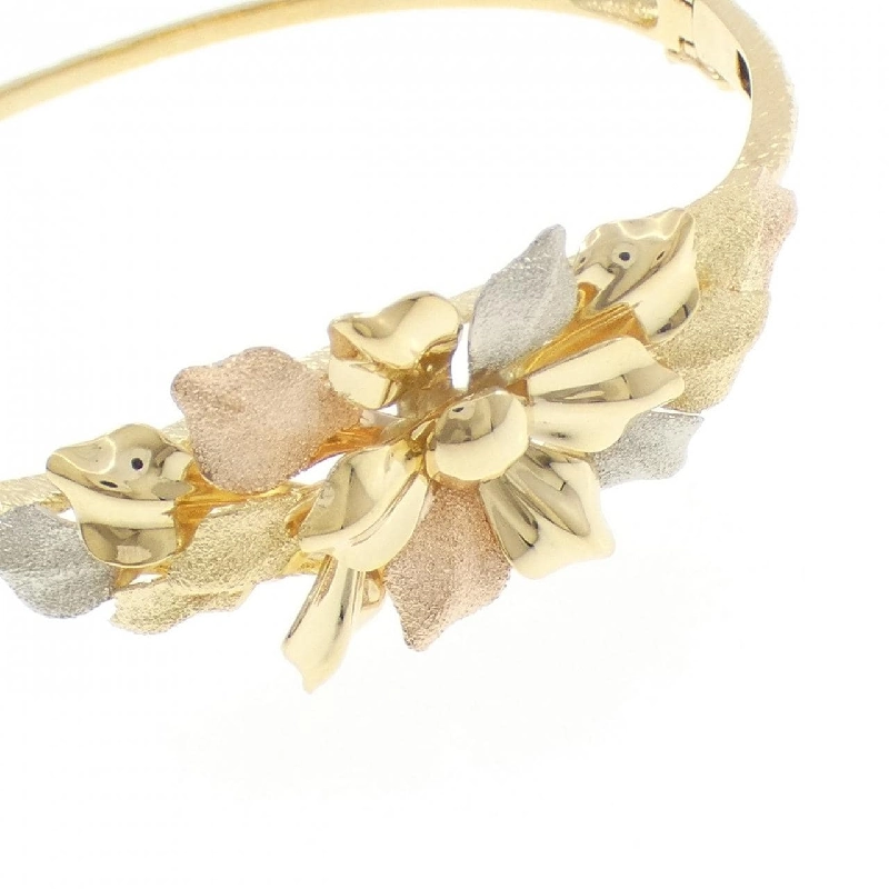 Trèbère 750 Ba màu - Hàng hiệu Chính hãng 846301