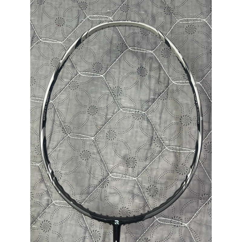 Vợt cầu lông Redson nội địa Nhật Bampy High kick Alpha 4ug5 534073