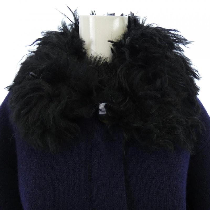 Áo khoác LOUIS VUITTON WTKC38MZL 632479