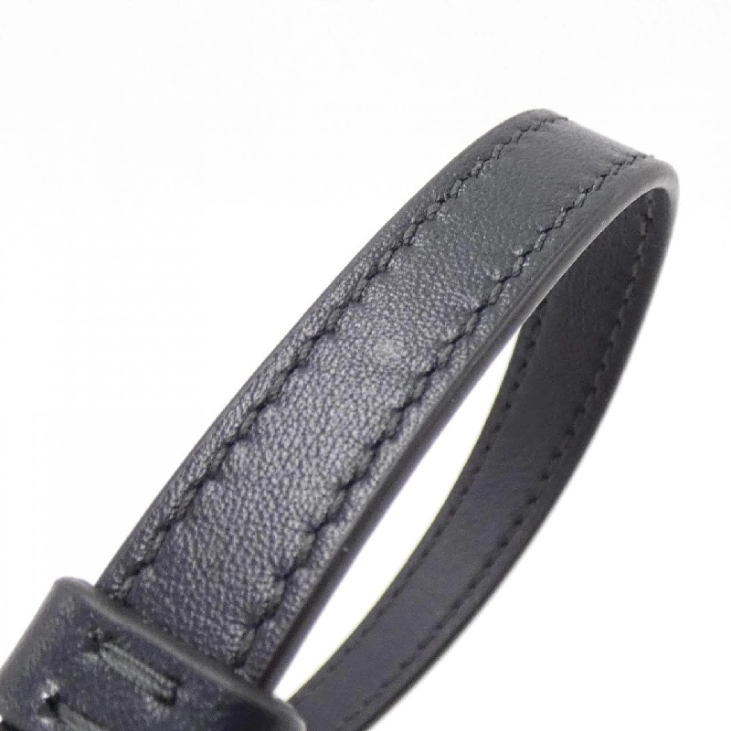 Christian Dior DIOR OBLIQUE 30 Montaigne Corin Dior Ốp điện thoại S2114UTZQ Ốp điện thoại 629386