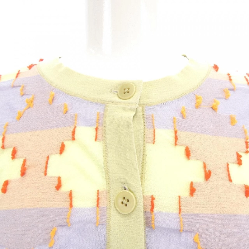 Áo khoác AMENDA 636276