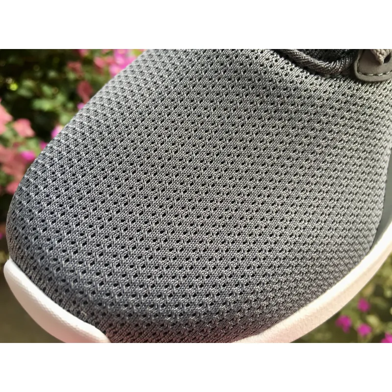 Newtag giày thể thao nam Reebok màu xám size 40.5-41 712308