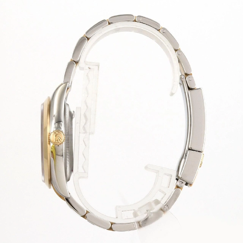 Đồng hồ Rolex Explorer I 124273 SSxYG tự động - Hàng hiệu chính hãng 881141