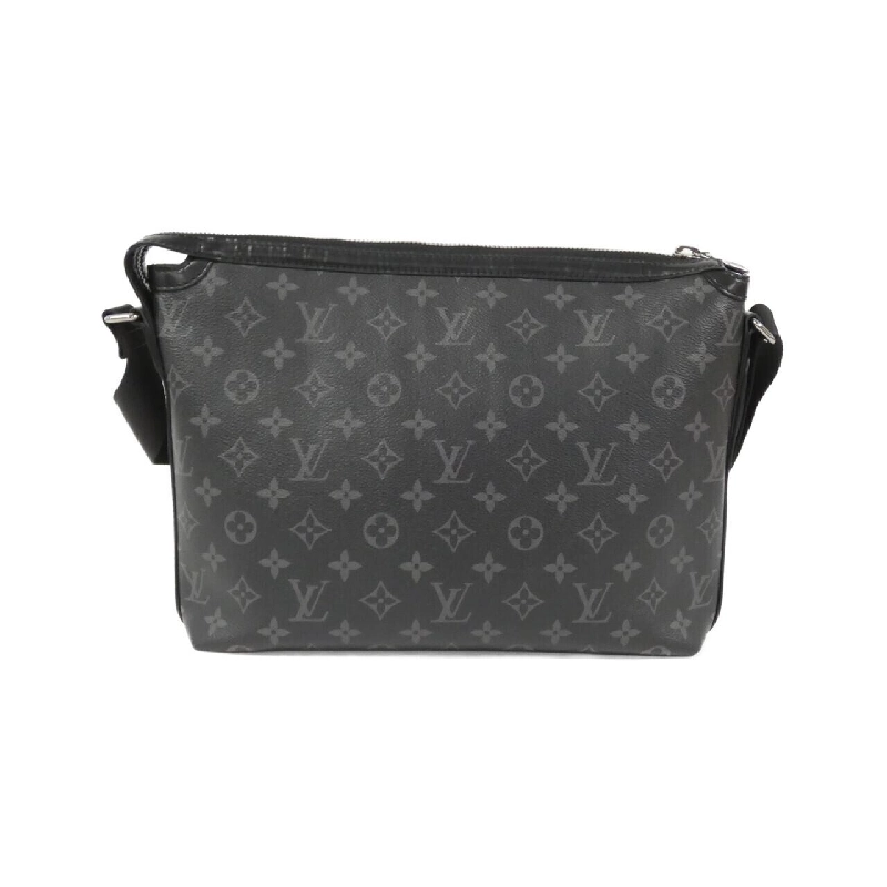 Túi đeo chéo Louis Vuitton Monogram Eclipse Odyssey PM M44223 613442