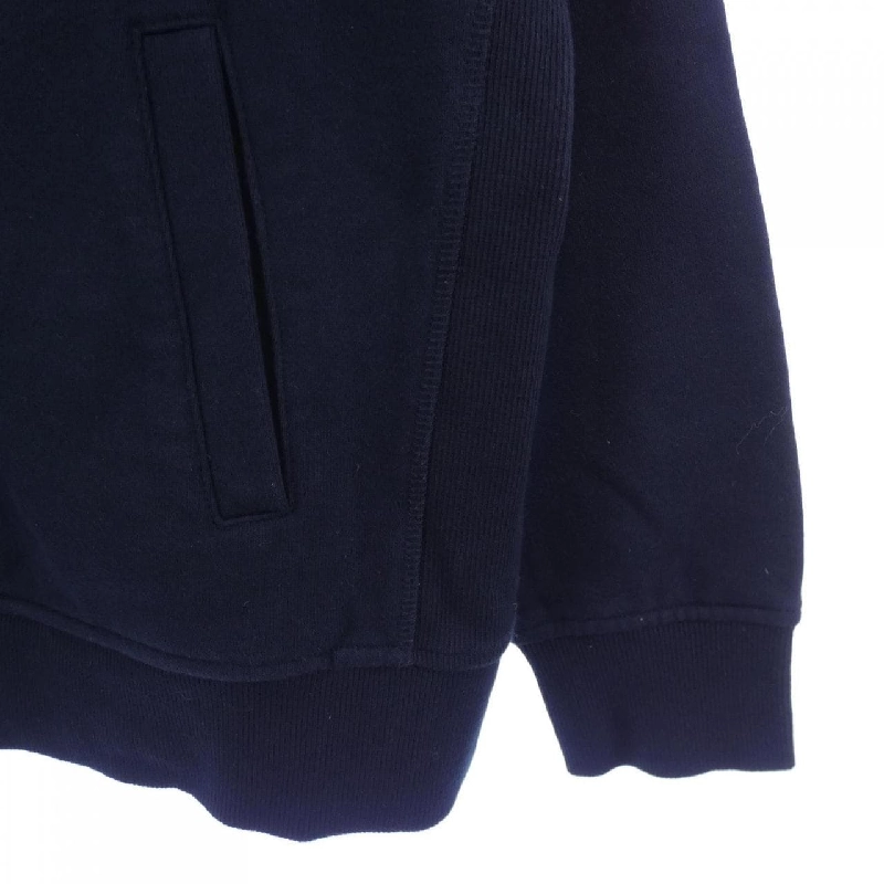 LACOSTE Hoodie - Hàng hiệu Chính hãng 773857