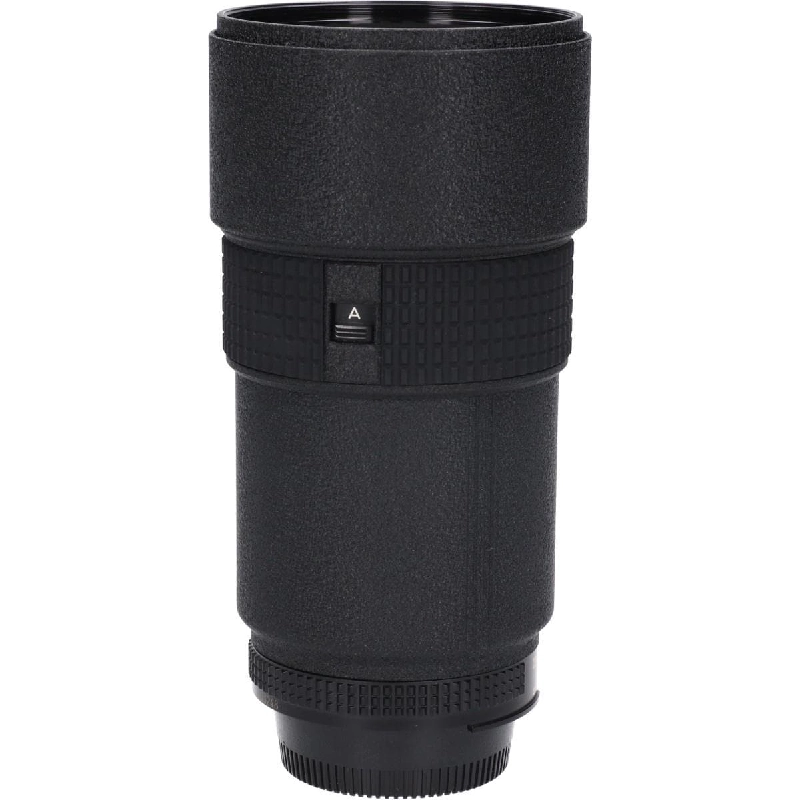 Ống kính AF180mm F2.8D ED - Hàng hiệu Authentic 878454