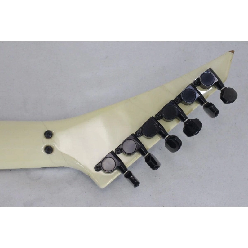 ＦＥＲＮＡＮＤＥＳ ＦＧＪ－８５ＲＣ - Hàng hiệu Authentic 879282