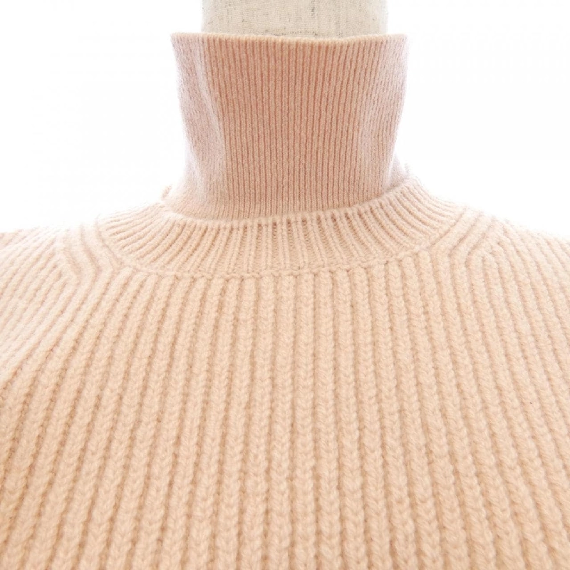 FENDI FZX901 AMDA Ensemble - Hàng hiệu Chính hãng 816993