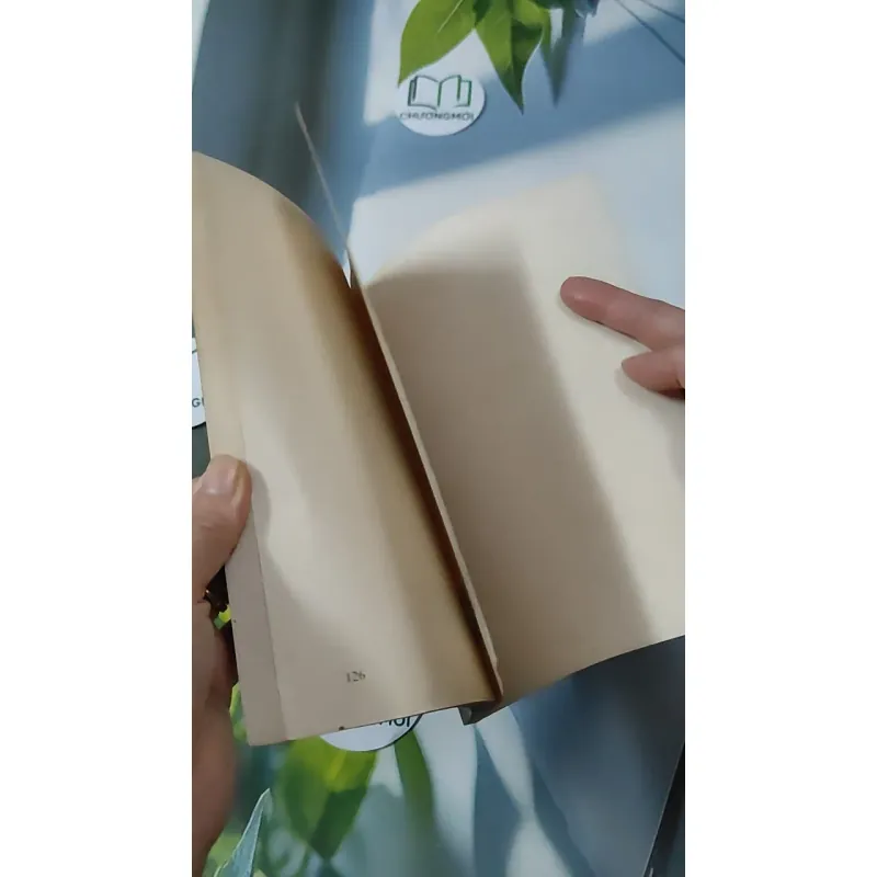 Sài Gòn Dậy Mà Đi  - Lê Văn Nuôi 928614