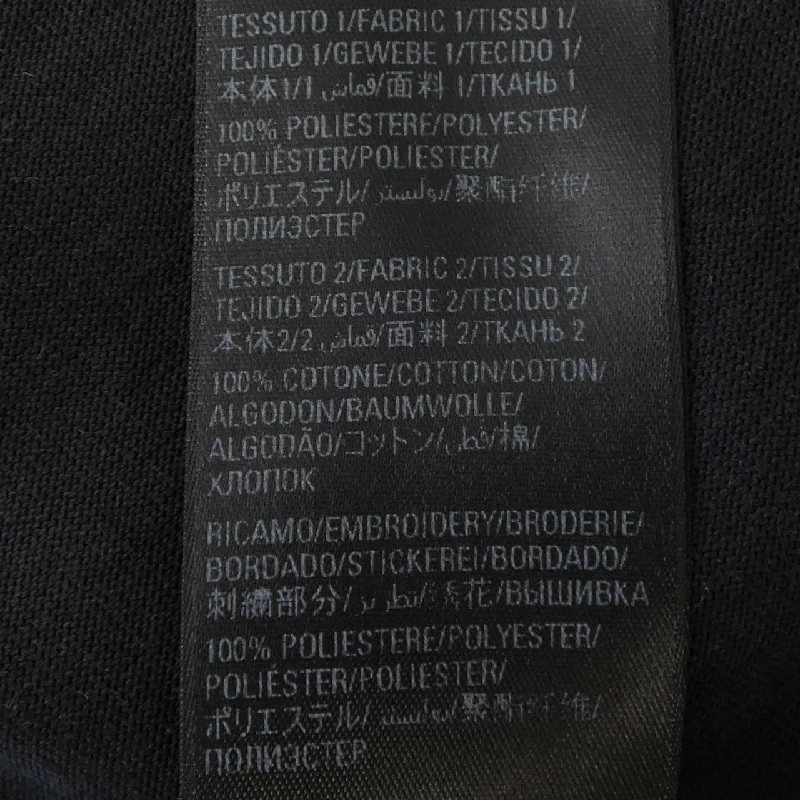 Balenciaga 725106 TLO32 Đầm - Hàng hiệu Chính hãng 817783