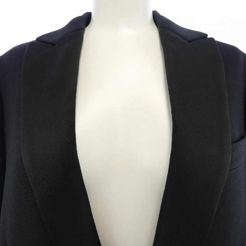 Thương hiệu Christian Dior 841M21A1162 Áo khoác 633479