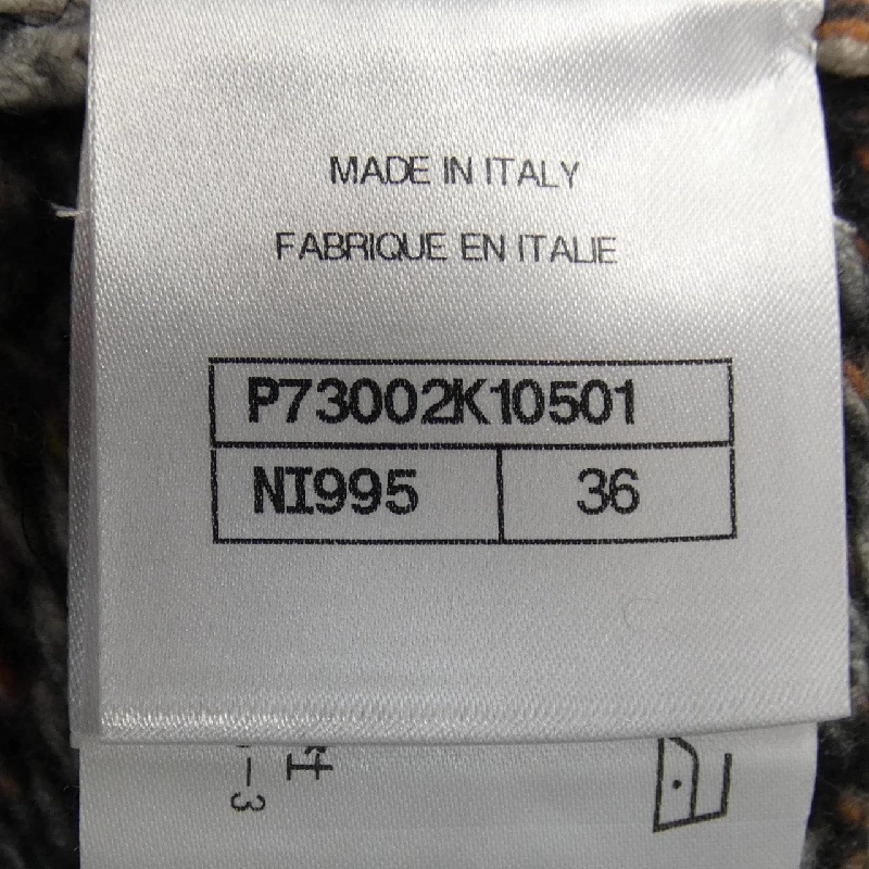 【Mã giảm giá】Chanel CHANEL Váy 654526