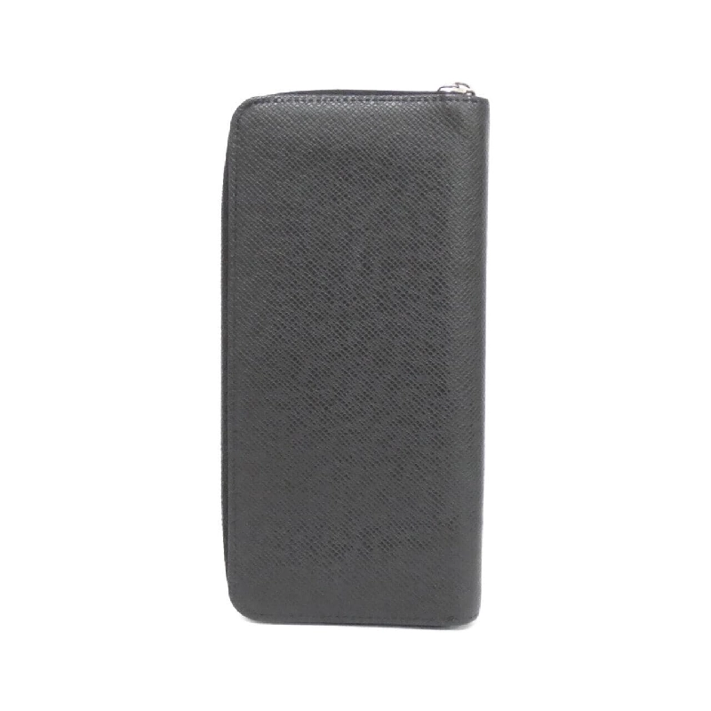 Ví Louis Vuitton Taiga Zippy Wallet Vertical M30503 - Hàng hiệu Authentic 770265