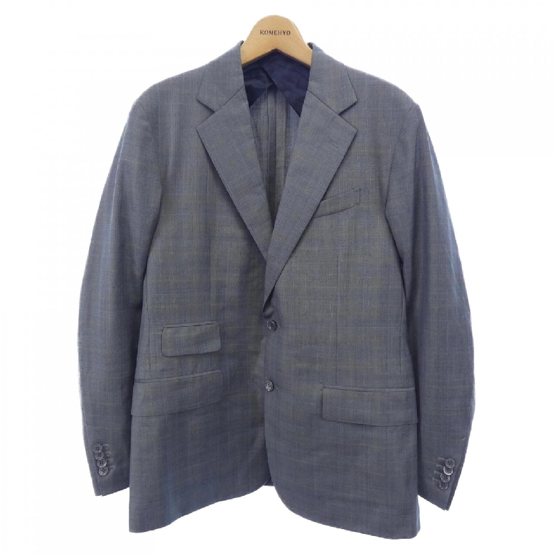 Jacket Đurowa 634293