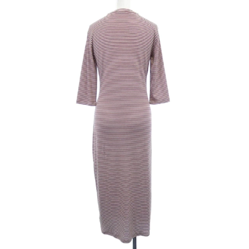 Theory theory 01-1105005 đầm 647480