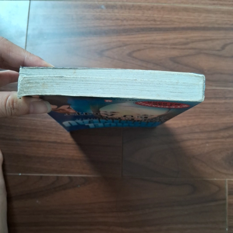 Vì em yêu anh 506004