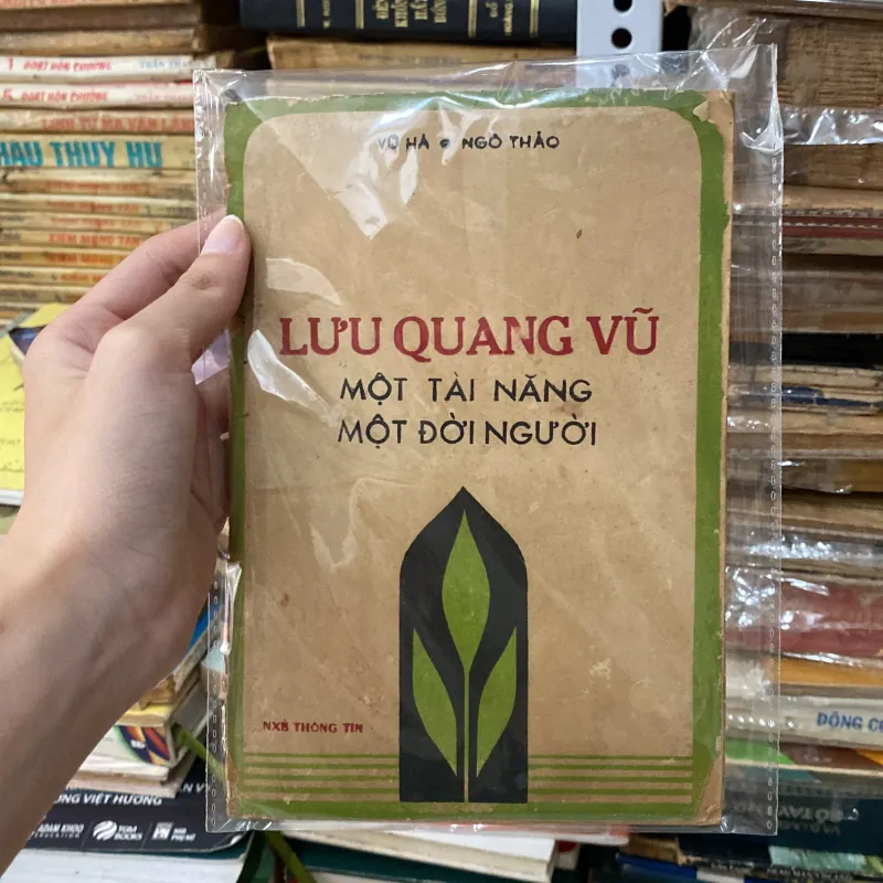 Một Tài Năng Một Đời Người♟️ 997000