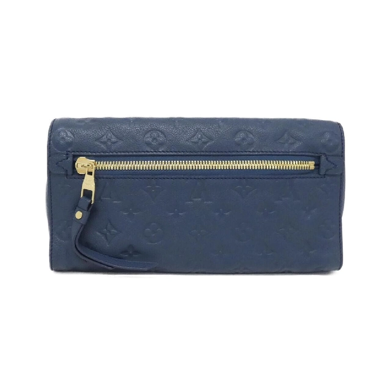 Túi xách Louis Vuitton Monogram Empreinte Petit Yant M93427 - Hàng hiệu Chính hãng 804739