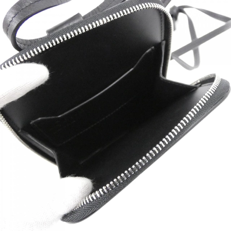 Loewe C500R47X01 Túi đeo - Hàng hiệu Chính hãng 772066