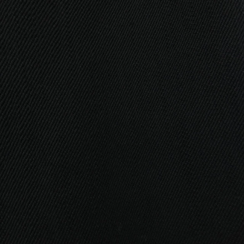 【Mã giảm giá】Chanel CHANEL Quần short 652922