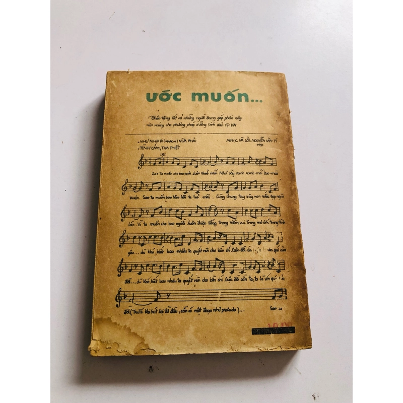 PHƯƠNG PHÁP DƯỠNG SINH  527558
