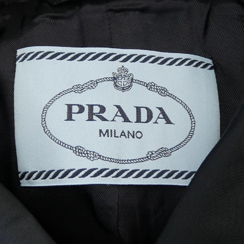 Áo khoác PRADA 291542 S192 I18 - Hàng hiệu Chính hãng 821694